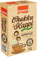 Eastern Chukku Kappi Powder 100 g