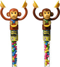 Kidsmania Wacky Monkey 12 g