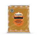 Katoomba Coriander Pwd 1 kg