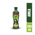 Dabur Amla Hair Oil 200 ml