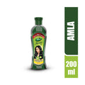 Dabur Amla Hair Oil 300 ml