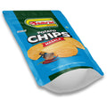 Samrat Potato Chips Masala Blue