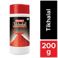 Everest Chilli Powder 200 g
