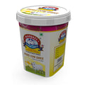 Masqati Dairy Ghee 1L