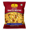 Haldiram Khatta Mitha 150
