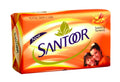 Santoor Soap 100 g