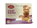 Halidrams Chat Papdi 1 kg