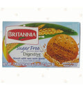 Britannia Sf Digestive 200 g