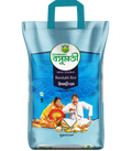 Sba Bardhaman Agro'S Kalijeera 5 kg