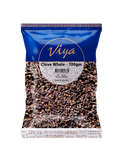 Viya Clove Whole 100 g