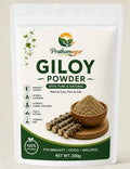 Vedic Giloy Powder 200 g