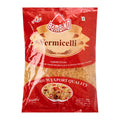 Bambino Vermicelli 500 g