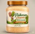 Indya Desi Khand 900 g