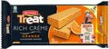 Britannia Treat Orange 100 g