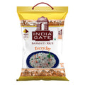 India Gate Har Rooz Everyday Basmati Rice 5 kg