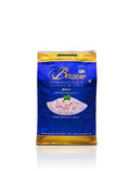 Banno Ex Long Rice 5 kg