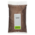 Viya Linseed 500 g