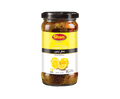 Shan Lemon Pickle 1 kg