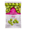 Deep Amla Whole 340 g
