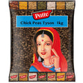Pattu Tyson 1 kg