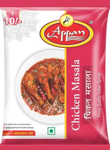 Mahek Pickle Masala 200 g