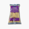 Spark Coriander Pow 400 g