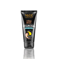 Vlcc Charcoal Face Wash 100 ml