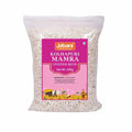 Gajanand Mamra Kolhapuri 400 g