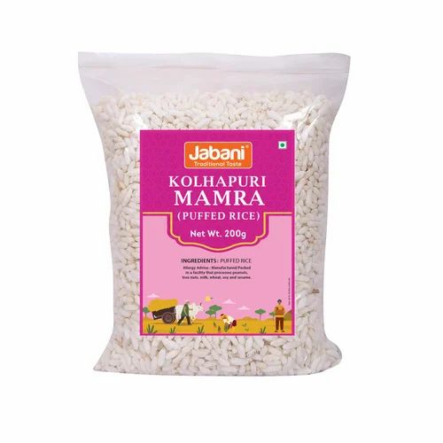 Gajanand Mamra Kolhapuri 400 g
