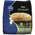 Pillsbury Tawa Chapati 900 g