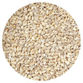 TSF Barley Pearl 1 kg