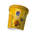 Dairy Club Mango Ice Cream 1.5 L