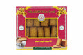 Classic Cake Rusk 700 g