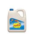 Sundrop Sunflower Oil 5 L