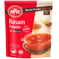 MTR Rasam Powder 200 g