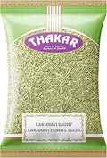 Viya Fennel Seed Lucknowi 200 g