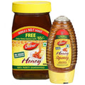 Dabur Honey 500 g