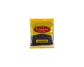 Mahek Long Pepper 100 g