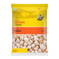 Parsram Phool Makhana 200 g