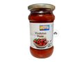 Ashoka Vindaloo Paste 750 g