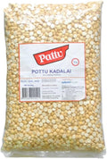 Pattu Pottu Kadali 500 g