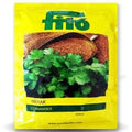 Mahek Coriander Seeds 100 g
