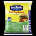 Best Food Mayonnaise 1.6 kg