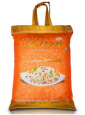 Banno Biryani Rice 5 kg