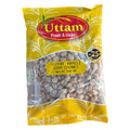 Uttam Soya Wadi 500 g