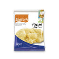 Eastern Papad 200 g