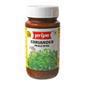 Priya Coriander Pickle 300 g