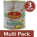Haldiram Rasmalai 3.7 g