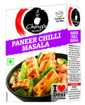 Chings Paneer Chilli Masala Mix 50 G