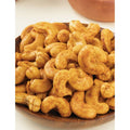 Masala Kaju 250 g
